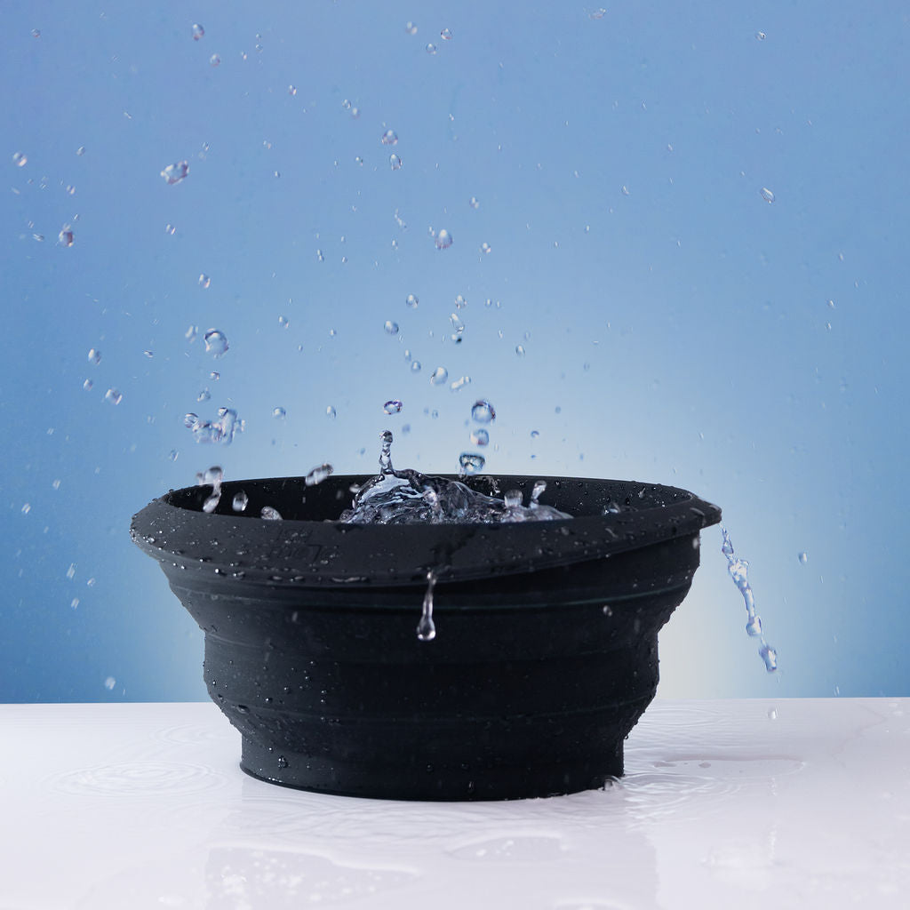 Icy-Mojo Facial Cold Plunge™ Twin Pack