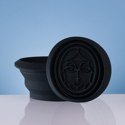 Icy-Mojo Facial Cold Plunge™ Twin Pack