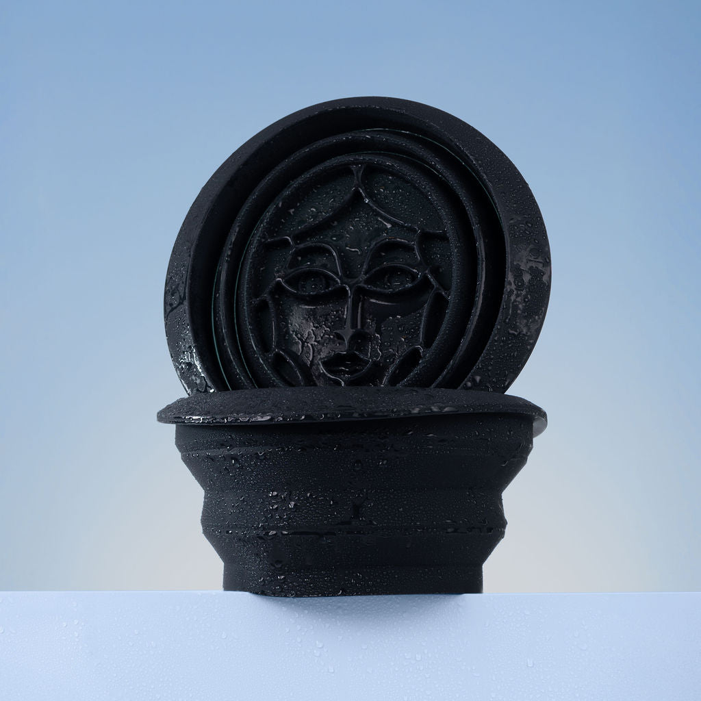 Icy-Mojo Facial Cold Plunge™ Twin Pack