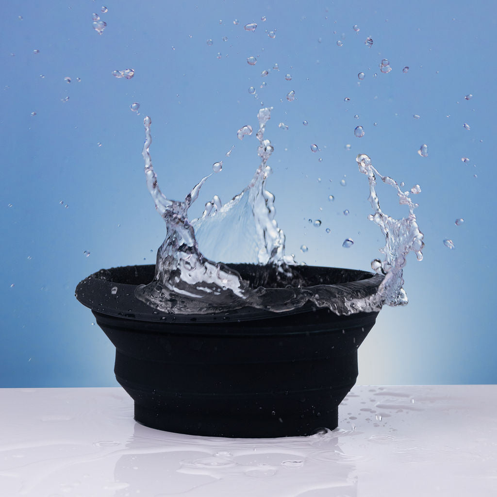 Icy-Mojo Facial Cold Plunge™ Twin Pack