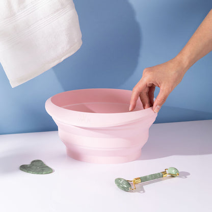 Icy-Mojo Facial Cold Plunge™ Twin Pack