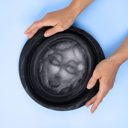 Icy-Mojo Facial Cold Plunge™ Twin Pack