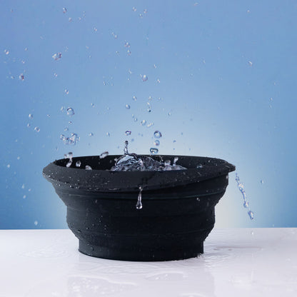 Icy-Mojo Facial Cold Plunge™ Twin Pack