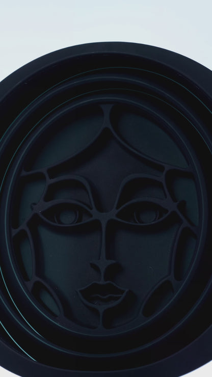 Icy-Mojo Facial Cold Plunge™ Twin Pack