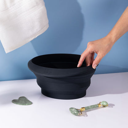 Icy-Mojo Facial Cold Plunge™ Twin Pack