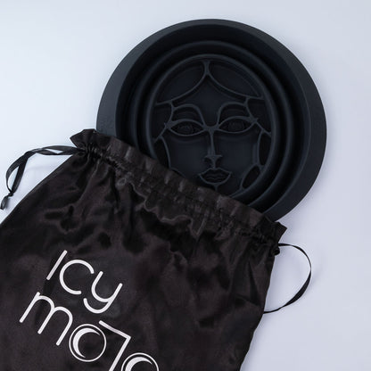 Icy-Mojo Facial Cold Plunge™ Twin Pack